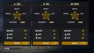 Image Credit : Garena Free Fire